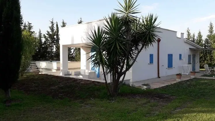 Deluxe Villa, 3 Yatak Odası, Kişiye Özel Havuzlu