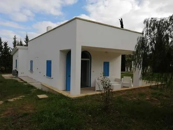Deluxe Villa, 3 Yatak Odası, Kişiye Özel Havuzlu