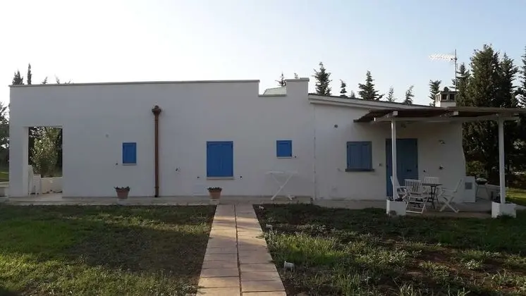 Deluxe Villa, 3 Yatak Odası, Kişiye Özel Havuzlu