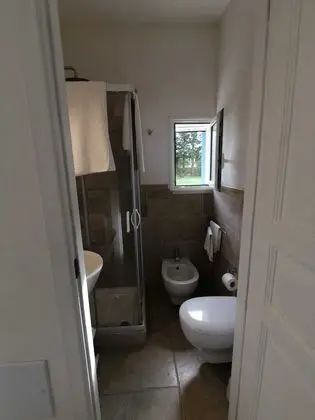 Deluxe Villa, 3 Yatak Odası, Kişiye Özel Havuzlu