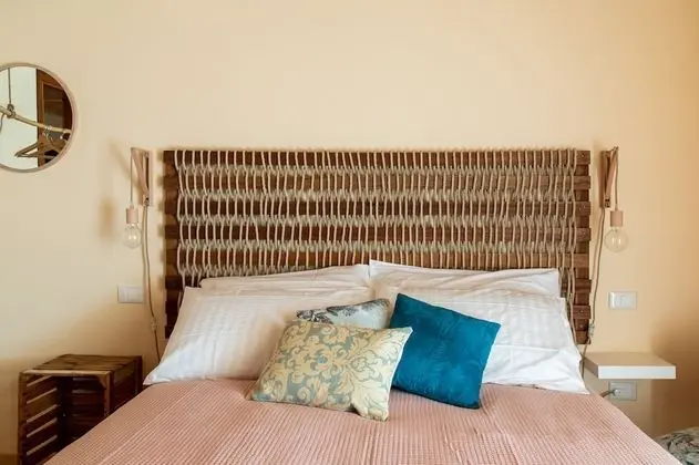 Superior Tek Büyük Yataklı Oda, Özel Banyo