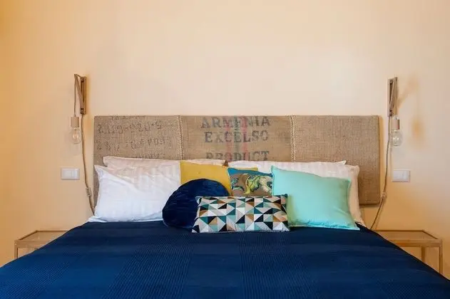 Traditional Tek Büyük Yataklı Oda, Özel Banyo