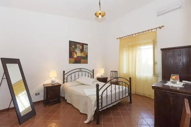 Comfort Dört Kişilik Oda, 2 Yatak Odası