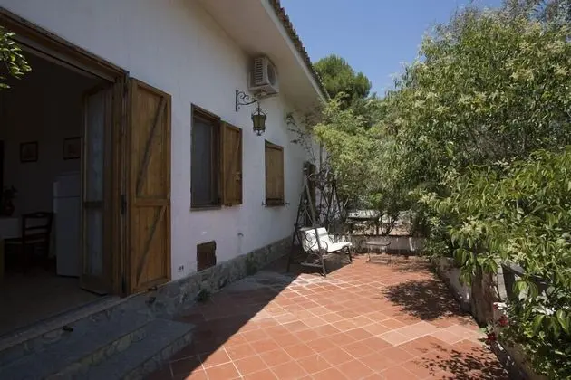 Comfort Dört Kişilik Oda, 2 Yatak Odası