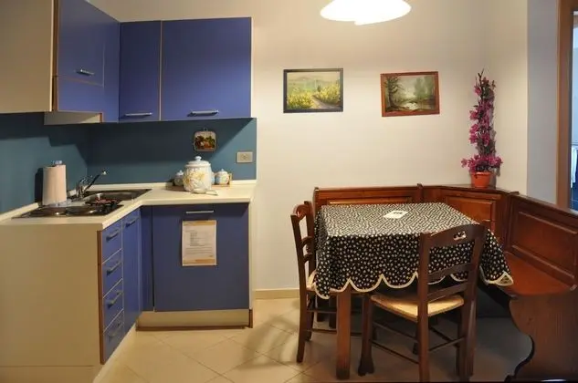 Stüdyo
