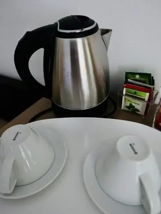 Süit (Stelle)