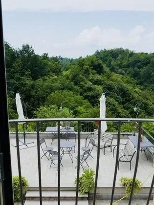 Süit (Stelle)
