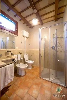 Comfort Oda, Engellilere Uygun