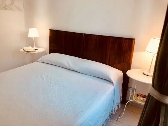 Deluxe Dubleks, 2 Yatak Odası, Mutfak, Vadi Manzaralı