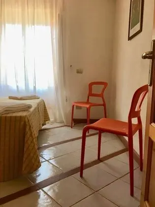 Panoramic Ev, Birden Çok Yatak, Mutfak, Vadi Manzaralı