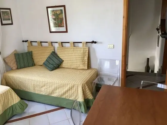 Panoramic Ev, Birden Çok Yatak, Mutfak, Vadi Manzaralı