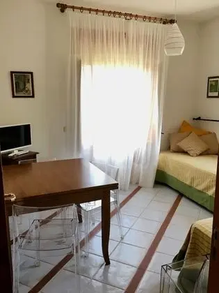 Panoramic Ev, Birden Çok Yatak, Mutfak, Vadi Manzaralı
