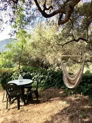 Panoramic Ev, Birden Çok Yatak, Mutfak, Vadi Manzaralı