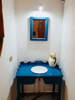 Panoramic Ev, Birden Çok Yatak, Mutfak, Vadi Manzaralı