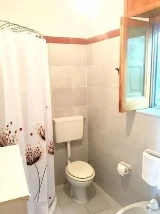 Panoramic Ev, Birden Çok Yatak, Mutfak, Vadi Manzaralı