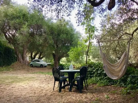 Panoramic Ev, Birden Çok Yatak, Mutfak, Vadi Manzaralı
