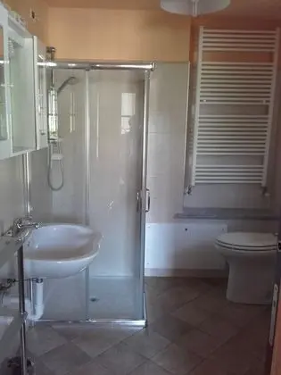 Oda, 2 Tek Kişilik Yatak