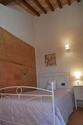 Comfort Apart Daire, 2 Yatak Odası, Havuz Manzaralı (Acacia)