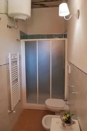 Deluxe Tek Büyük Yataklı Oda (Castagno)