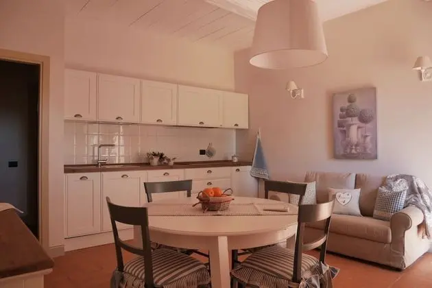 Family Süit (Corbezzolo)