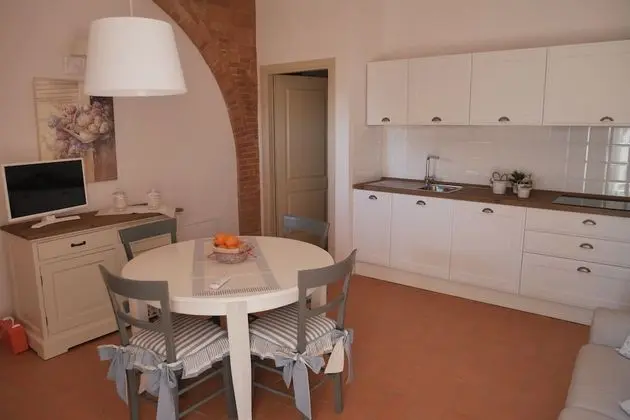 Family Süit (Corbezzolo)