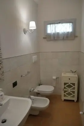 Family Süit (Corbezzolo)