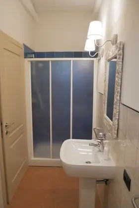 Family Süit (Corbezzolo)