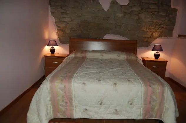 Apart Daire, Sigara İçilmez (Ciclamino)