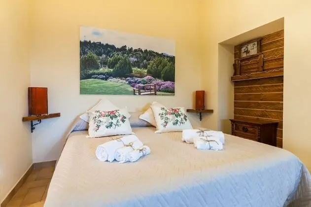 Classic Dört Kişilik Oda