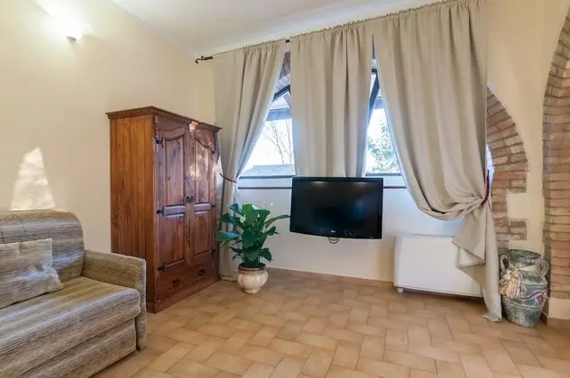 Classic Dört Kişilik Oda