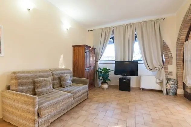 Classic Dört Kişilik Oda