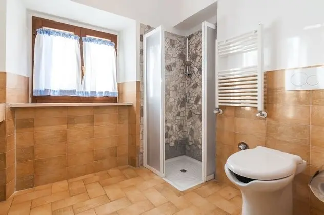 Classic Dört Kişilik Oda