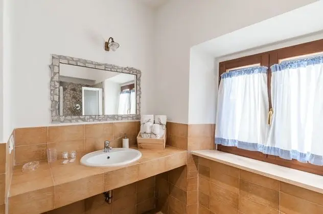 Classic Dört Kişilik Oda