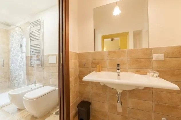 Classic Tek Büyük Yataklı Oda, Ek Bina