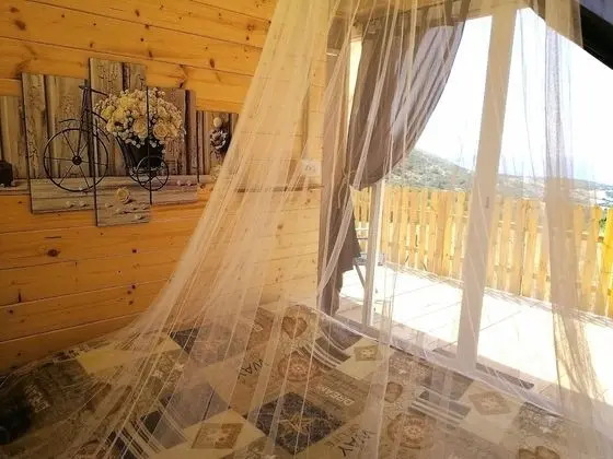 Design Çadır