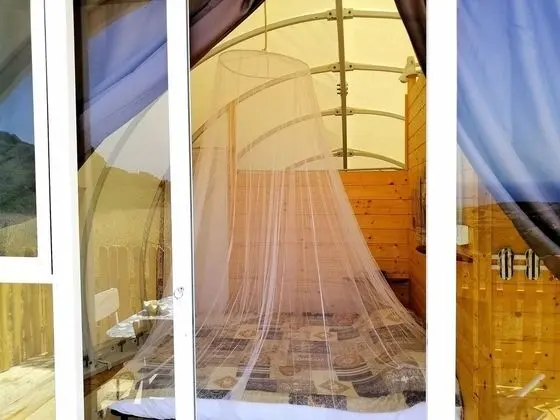 Design Çadır