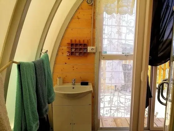 Design Çadır