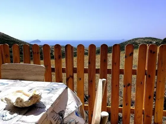 Design Çadır
