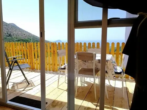 Design Çadır