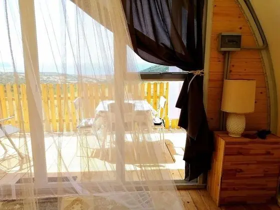 Design Çadır