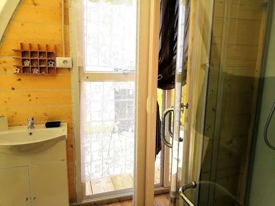 Design Çadır