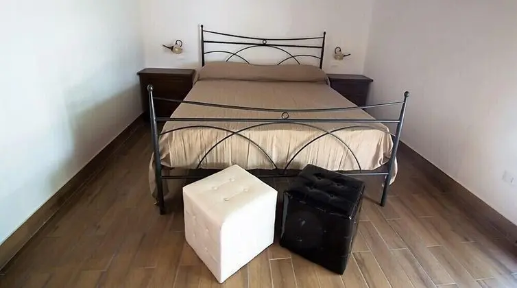 Superior Tek Büyük Yataklı Oda, Bağlantılı Odalar