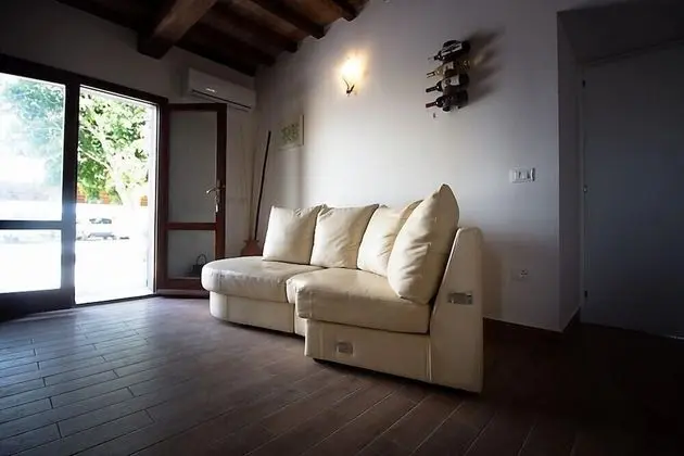 Superior Tek Büyük Yataklı Oda, Bağlantılı Odalar