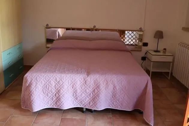 Stüdyo, Havuz Manzaralı