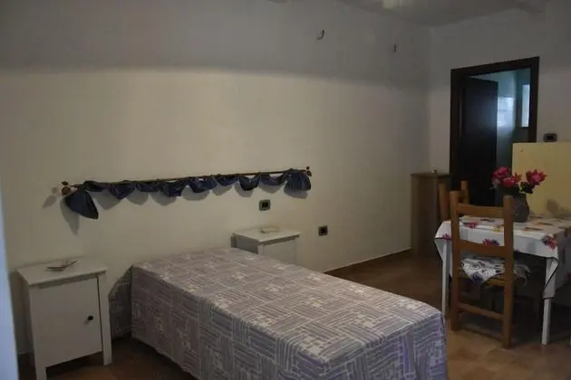 Tek Büyük veya İki Ayrı Yataklı Oda, Engellilere Uygun