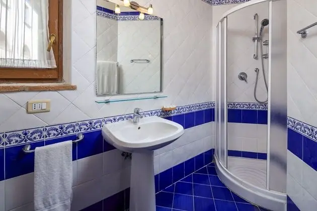Traditional Ev, 3 Yatak Odası, Bahçeli