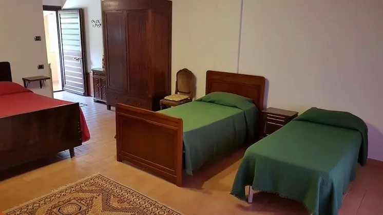 Panoramic Villa, Birden Çok Yatak Odası, Kişiye Özel Havuzlu, Vadi Manzaralı