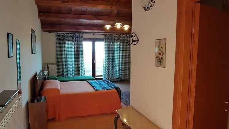Panoramic Villa, Birden Çok Yatak Odası, Kişiye Özel Havuzlu, Vadi Manzaralı