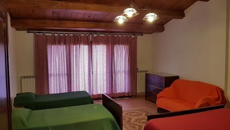 Panoramic Villa, Birden Çok Yatak Odası, Kişiye Özel Havuzlu, Vadi Manzaralı