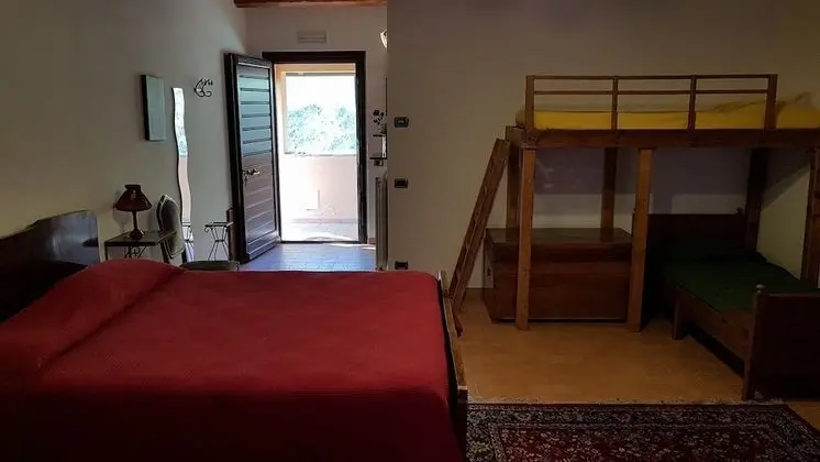 Panoramic Villa, Birden Çok Yatak Odası, Kişiye Özel Havuzlu, Vadi Manzaralı